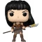 Фигурка Funko POP TV: Xena - Xena с копьем, арт. 889698835053