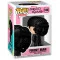 Фігурка Funko POP TV: Squid Game S2 - Front Man, арт. 889698797306