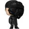 Фігурка Funko POP TV: Squid Game S2 - Front Man, арт. 889698797306
