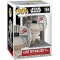 Фігурка funko pop star wars - luke/remote, арт. 889698837989