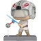Фігурка funko pop star wars - luke/remote, арт. 889698837989