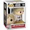 Фигурка Funko POP Star Wars S9 - Luke Skywalker bs, арт. 889698837972