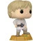 Фигурка Funko POP Star Wars S9 - Luke Skywalker bs, арт. 889698837972