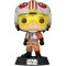 Фигурка Funko POP Star Wars S9 - Luke red 5, арт. 889698837965