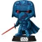Фигурка Funko POP Star Wars: EP7 - Kylo Ren (retro), арт. 889698838153