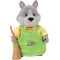 Набор фигурок Li'l Woodzeez семья волков 4 ед, арт. WZ6462