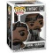 Фігурка Funko POP Rocks: Tupac - california love, арт. 889698838276