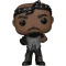 Фігурка Funko POP Rocks: Tupac - california love, арт. 889698838276