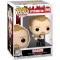 Фігурка Funko POP Movies: Shaun of the Dead - Shaun w/CH, арт. 889698849319