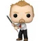 Фігурка Funko POP Movies: Shaun of the Dead - Shaun w/CH, арт. 889698849319