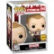 Фігурка Funko POP Movies: Shaun of the Dead - Shaun w/CH, арт. 889698849319