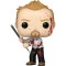 Фігурка Funko POP Movies: Shaun of the Dead - Shaun w/CH, арт. 889698849319