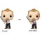 Фігурка Funko POP Movies: Shaun of the Dead - Shaun w/CH, арт. 889698849319
