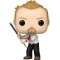 Фігурка Funko POP Movies: Shaun of the Dead - Shaun w/CH, арт. 889698849319