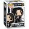 Фигурка Funko POP Movies: John Wick S6 - John Wick, арт. 889698835725