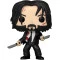 Фигурка Funko POP Movies: John Wick S6 - John Wick, арт. 889698835725