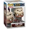 Фігурка Funko POP Movies: AOD S2 - одержимий ash, арт. 889698838429