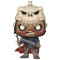 Фігурка Funko POP Movies: AOD S2 - одержимий ash, арт. 889698838429