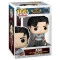 Фігурка Funko POP Movies: AOD S2 - ash з boomstick, арт. 889698838405