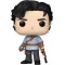 Фігурка Funko POP Movies: AOD S2 - ash з boomstick, арт. 889698838405