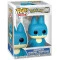 Фігурка Funko POP Games: Pokemon - munchlax, арт. 5908305243236