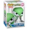 Фигурка Funko POP Games: Pokemon - гардеваар, арт. 889698838566