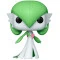 Фигурка Funko POP Games: Pokemon - гардеваар, арт. 889698838566