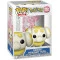 Фигурка Funko POP Games: Pokemon - fidough, арт. 889698838559