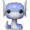 Фигурка Funko POP Games: Pokemon - Dratini, арт. 889698838542
