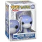 Фигурка Funko POP Games: Pokemon - Dratini, арт. 889698838542