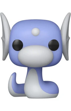 Фигурка Funko POP Games: Pokemon - Dratini, арт. 889698838542