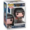 Фигурка Funko POP Games: Baldur's Gate - shadowheart, арт. 889698849586