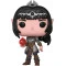 Фигурка Funko POP Games: Baldur's Gate - shadowheart, арт. 889698849586