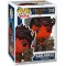 Фигурка Funko POP Games: Baldur's Gate - Karlach & Clive, арт. 889698849579