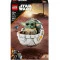 Конструктор LEGO Star Wars Грогу в повітряній колисці, арт. 75403