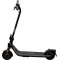 Segway электросамокат E2 E II черный, арт. AA.05.14.01.0004