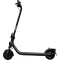 Segway электросамокат E2 E II черный, арт. AA.05.14.01.0004
