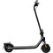 Segway электросамокат E2 E II черный, арт. AA.05.14.01.0004