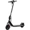 Segway электросамокат E2 E II черный, арт. AA.05.14.01.0004