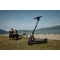 Электросамокат Segway-Ninebot MAX G3 E, серый, арт. AA.05.16.01.0004