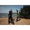 Электросамокат Segway-Ninebot MAX G3 E, серый, арт. AA.05.16.01.0004