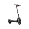 Электросамокат Segway-Ninebot MAX G3 E, серый, арт. AA.05.16.01.0004