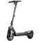 Электросамокат Segway-Ninebot MAX G3 E, серый, арт. AA.05.16.01.0004