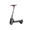 Электросамокат Segway-Ninebot MAX G3 E, серый, арт. AA.05.16.01.0004
