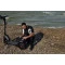 Электросамокат Segway-Ninebot MAX G3 E, серый, арт. AA.05.16.01.0004