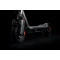 Электросамокат Segway-Ninebot MAX G3 E, серый, арт. AA.05.16.01.0004