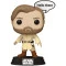 Фигурка Funko POP Star Wars: Sayings - Оби-Ван Кеноби (hello there), арт. 889698835954