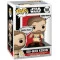 Фигурка Funko POP Star Wars: Sayings - Оби-Ван Кеноби (hello there), арт. 889698835954