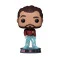 Фигурка Funko POP plus: Star Trek transporter - riker, арт. 889698837736