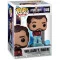 Фигурка Funko POP plus: Star Trek transporter - riker, арт. 889698837736